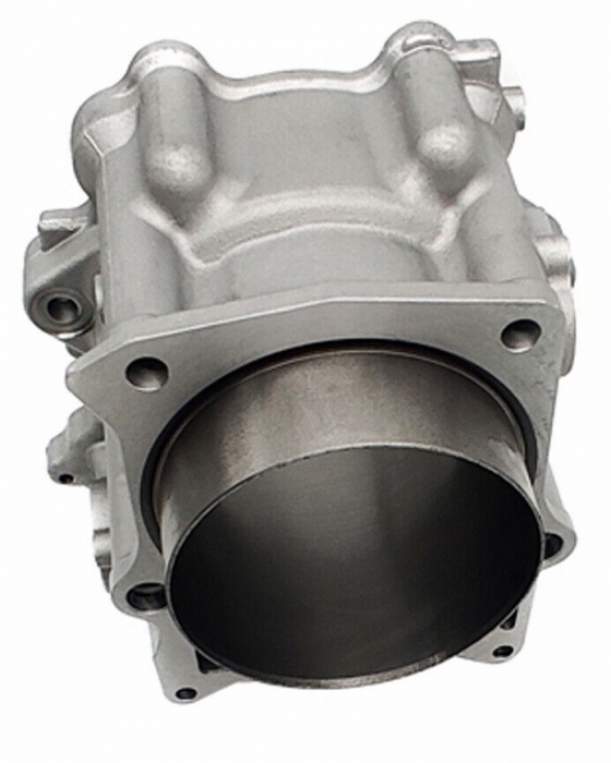 CILINDRU HISUN 750 UTV 102MM / 115,5MM [2]