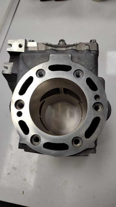 CILINDRU HONDA CR250R 05-07 [4]