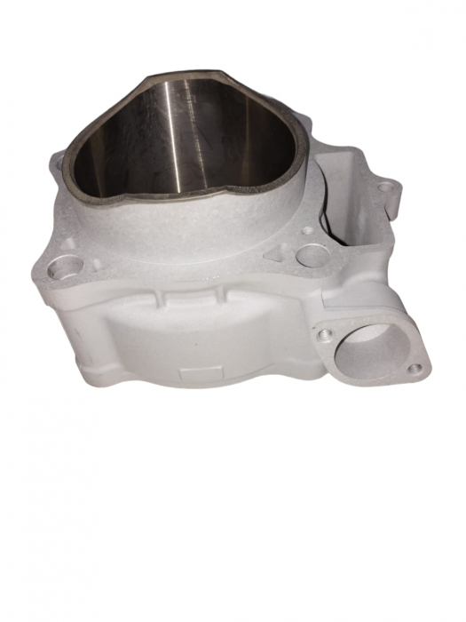 CILINDRU HONDA CRF 450R 2002-2008  COTA STD = 96MM [2]