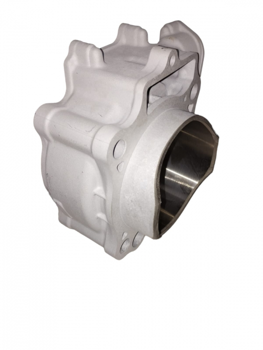 CILINDRU HONDA CRF 450R 2002-2008  COTA STD = 96MM [4]