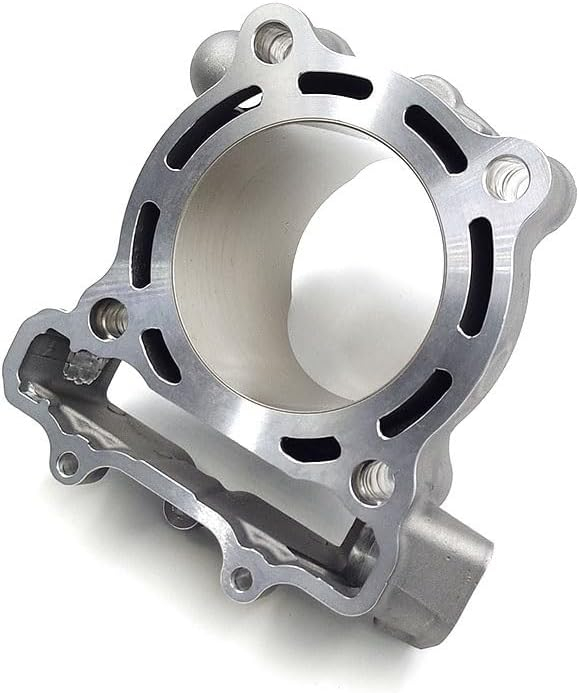 CILINDRU KAWASAKI KXF 250 '04-'08, SUZUKI RMZ 250 '04-'06 STD 77MM [2]