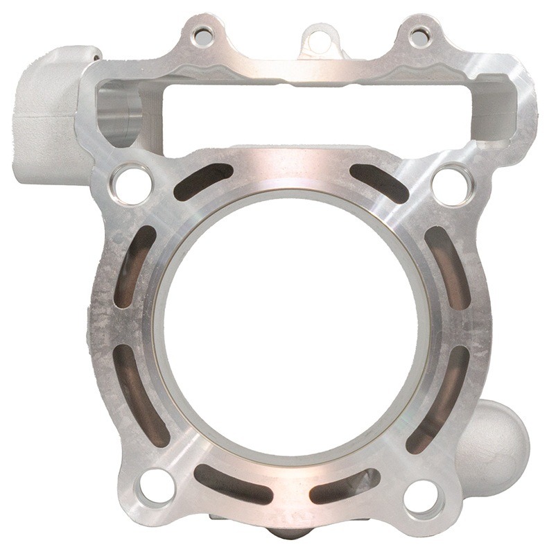 CILINDRU KAWASAKI KXF 250 '04-'08, SUZUKI RMZ 250 '04-'06 STD 77MM [3]