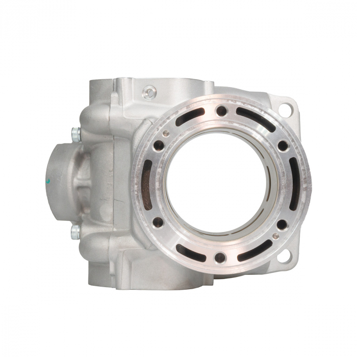 CILINDRU KTM EXC 300 '08-'16  / HUSQVARNA TE 300 '14-'17 2T NICASIL [4]