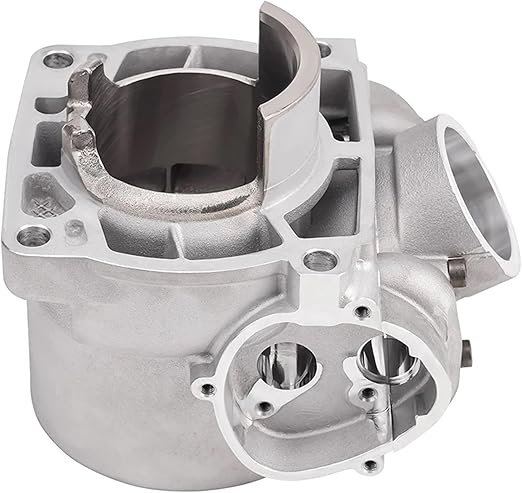 CILINDRU KTM EXC 300 '08-'16  / HUSQVARNA TE 300 '14-'17 2T NICASIL [2]