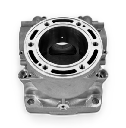 CILINDRU KTM/HUSQVARNA/GAS-GAS 300 2018-2023 TPi STD 72MM [3]