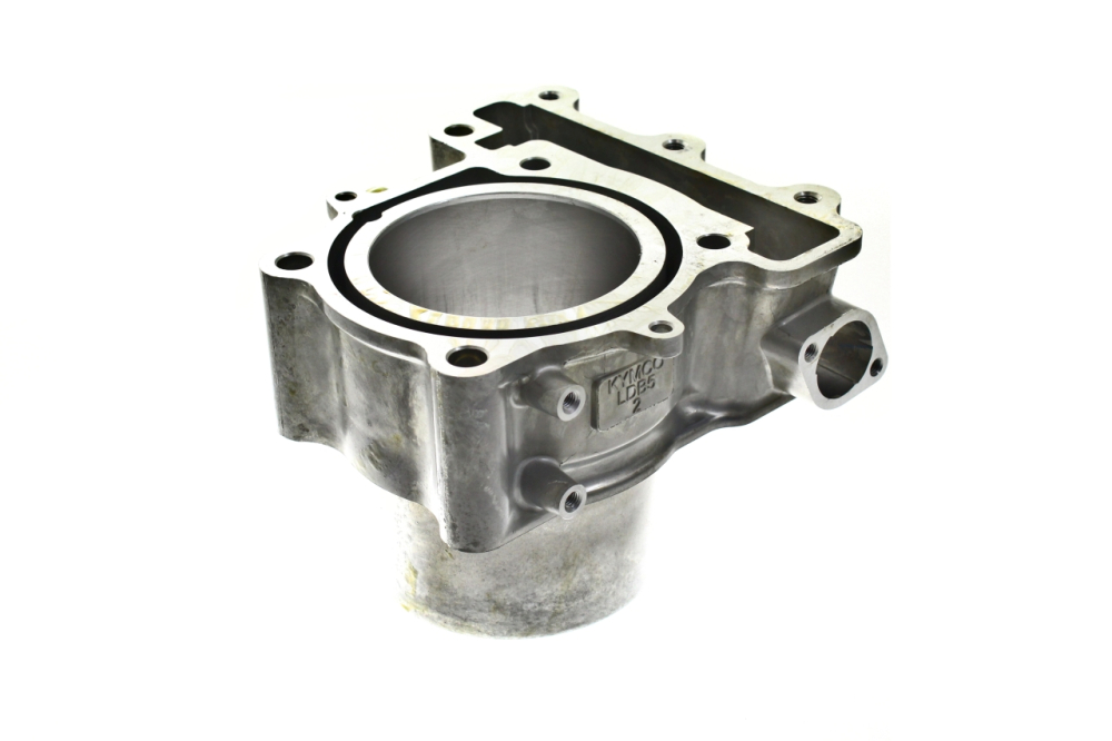 CILINDRU MOTOR KYMCO MXU 500/550 , UXV 500 [3]