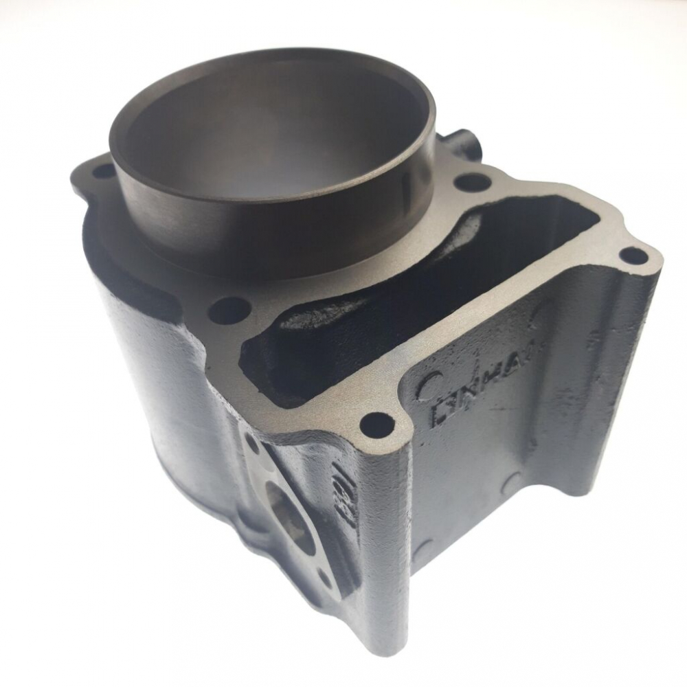 CILINDRU LINHAI 400 CARBURATIE / INJECTIE , LINHAI 420 PROMAX T3b [2]