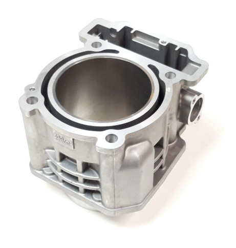 CILINDRU LINHAI M565L / M570 L / LINHAI 570 PROMAX [2]
