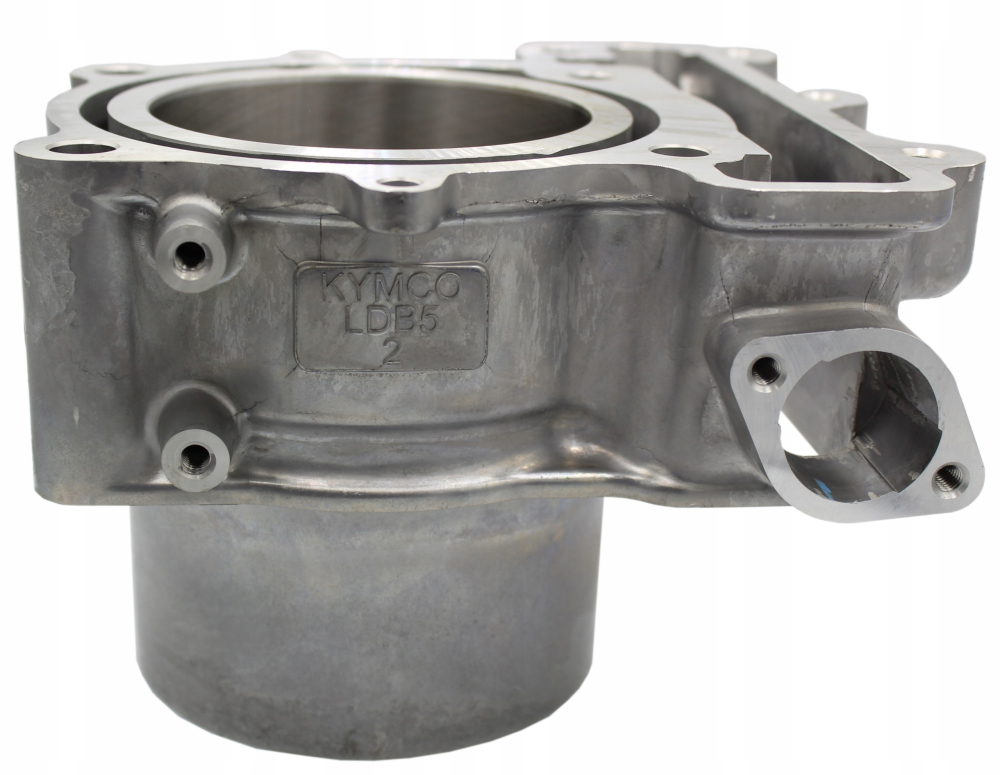 CILINDRU MOTOR KYMCO MXU 500/550 , UXV 500 [4]