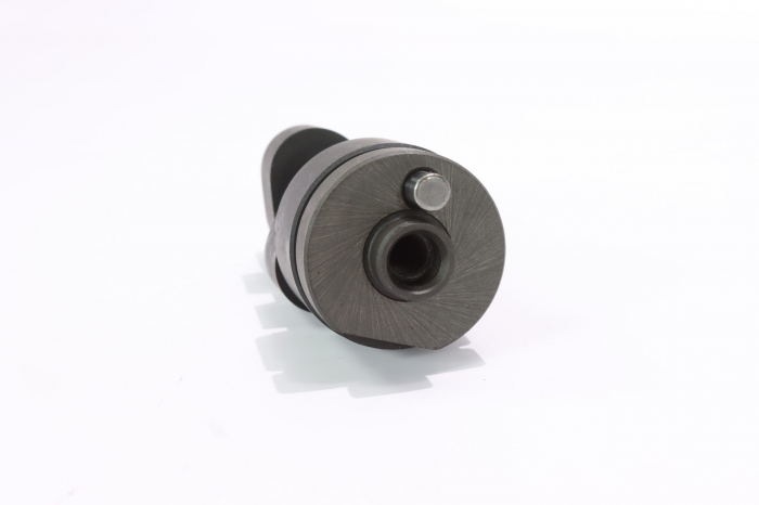 AX CU CAME CILINDRU 2 SPATE CFMOTO 800 X8 / Z8 / UFORCE 800 2012-2020 [2]