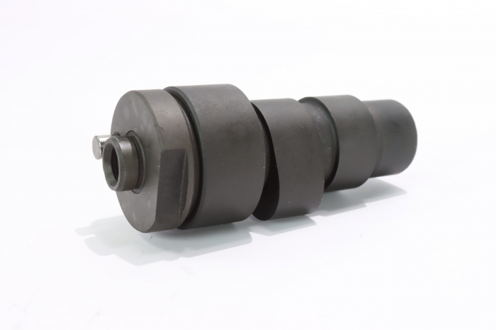 AX CU CAME CILINDRU 2 SPATE CFMOTO 800 X8 / Z8 / UFORCE 800 2012-2020 [3]