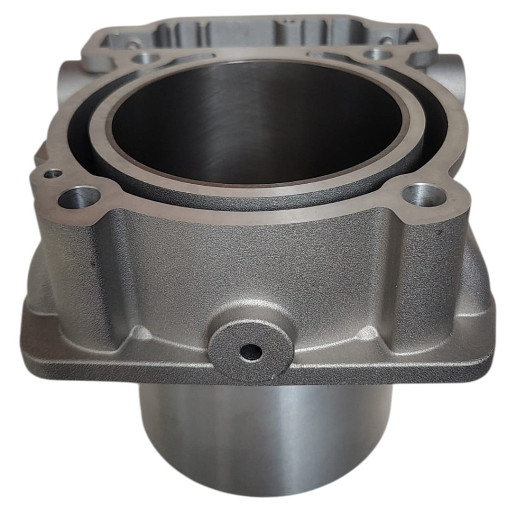CILINDRU SPATE CFMOTO CFORCE 1000 2024-2026 [2]