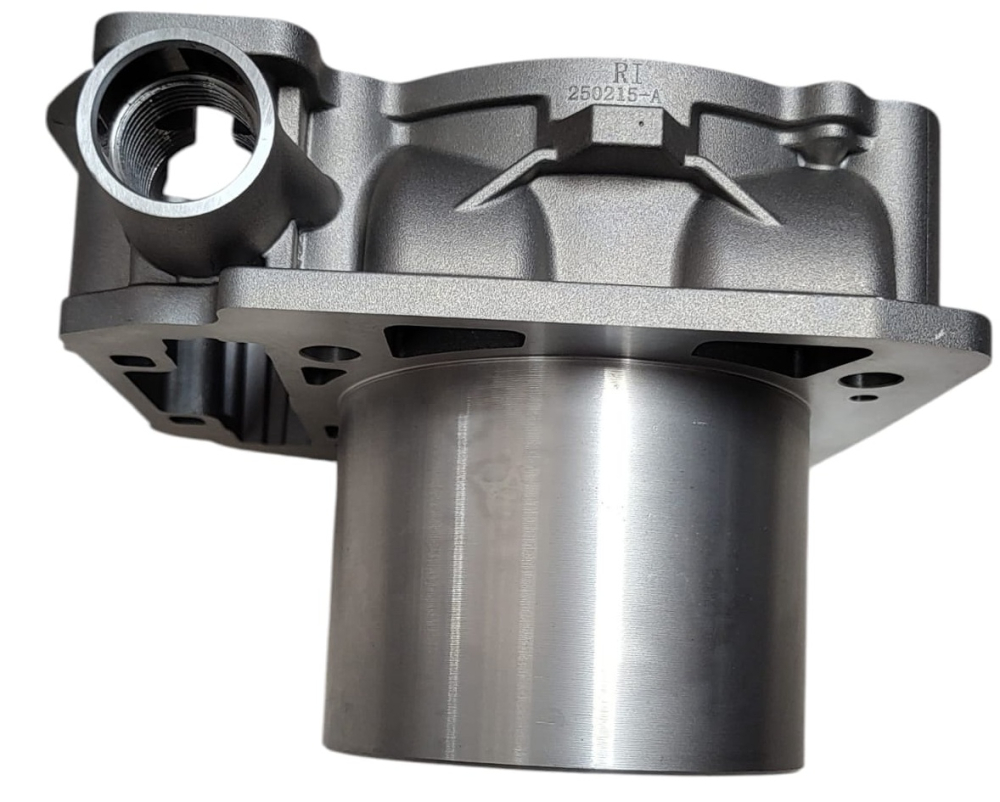 CILINDRU SPATE CFMOTO CFORCE 1000 2024-2026 [3]