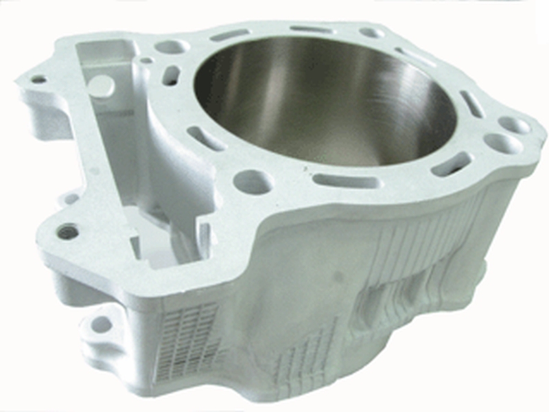 CILINDRU SUZUKI DRZ 400 (00-15), LTZ 400 (03-14), ARCTIC CAT DVX 400 (04-08) BIG DORE = 94MM [2]