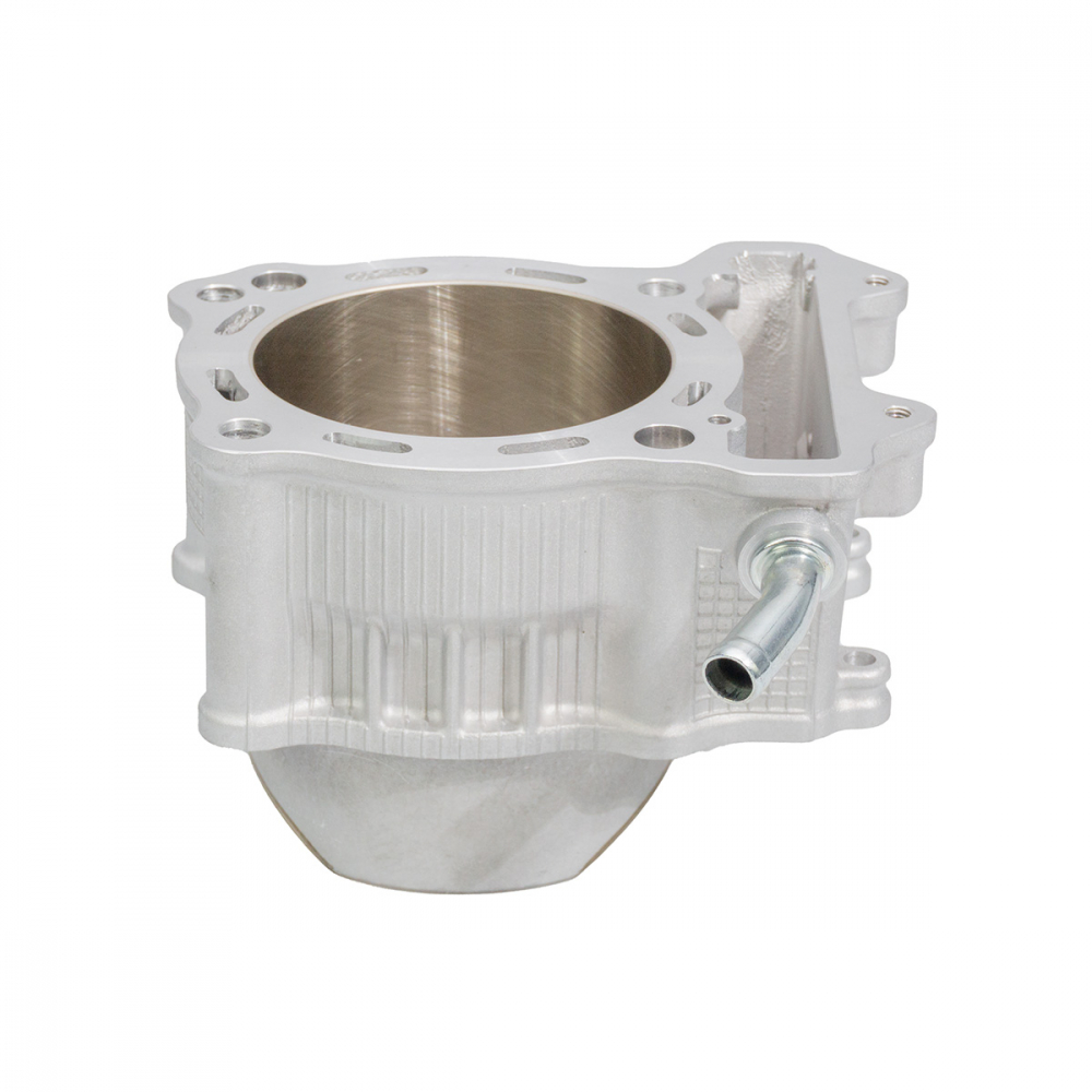 CILINDRU SUZUKI DRZ 400 (00-15), LTZ 400 (03-14), ARCTIC CAT DVX 400 (04-08) BIG DORE = 94MM [3]