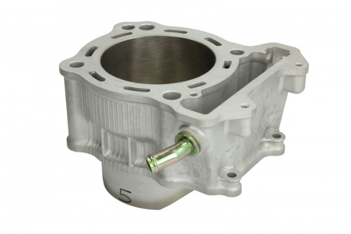 CILINDRU SUZUKI DRZ 400 00-20, LTZ 400 (03-14), ARCTIC CAT DVX 400 (04-08) STD [1]