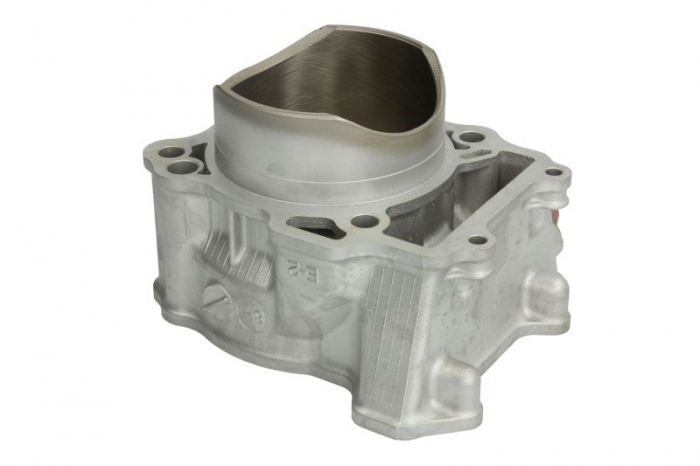 CILINDRU SUZUKI DRZ 400 00-20, LTZ 400 (03-14), ARCTIC CAT DVX 400 (04-08) STD [2]