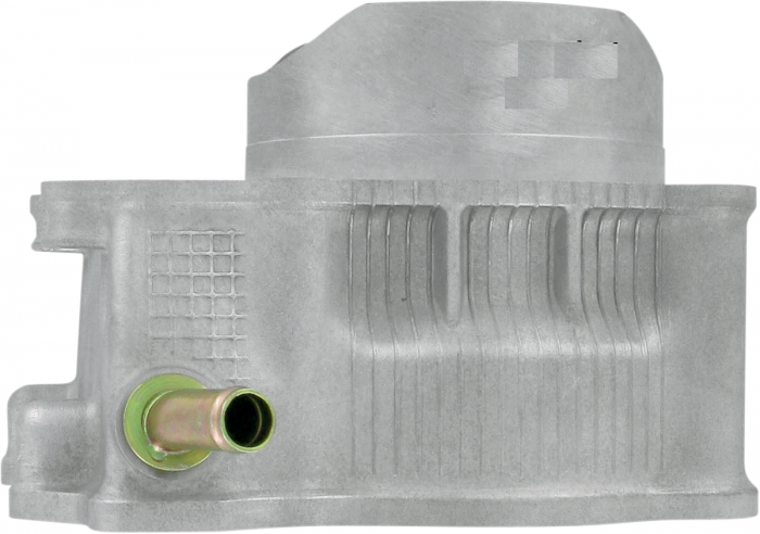 CILINDRU SUZUKI DRZ 400 00-20, LTZ 400 (03-14), ARCTIC CAT DVX 400 (04-08) STD [3]