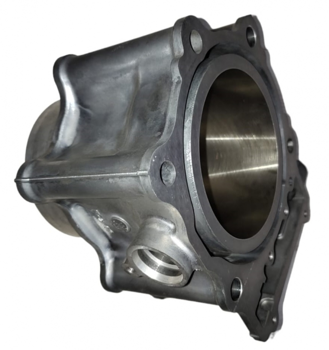 CILINDRU SUZUKI KING-QUAD LT-A 700cc 2004-2007 [2]