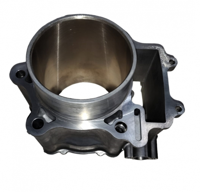 CILINDRU SUZUKI KING-QUAD LT-A 700cc 2004-2007 [3]