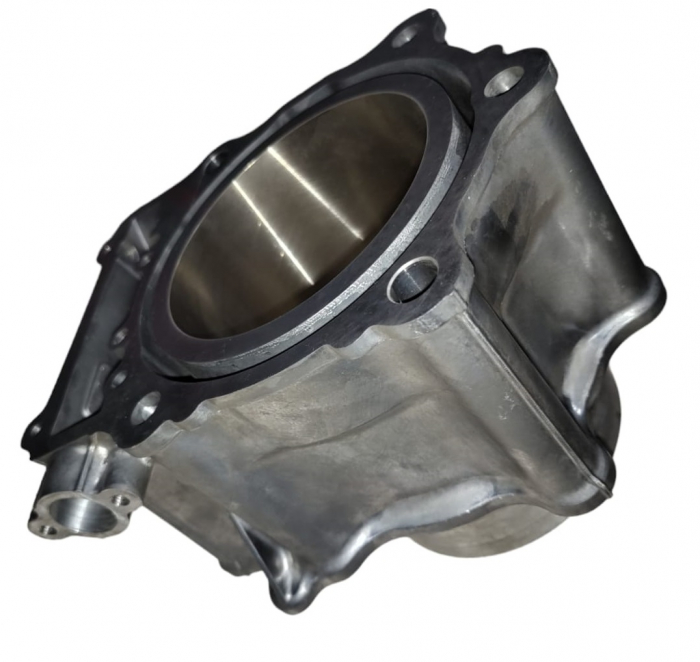 CILINDRU SUZUKI KING-QUAD LT-A 700cc 2004-2007 [1]