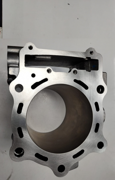 CILINDRU SUZUKI LT-A 750 2008-2019 104MM [2]