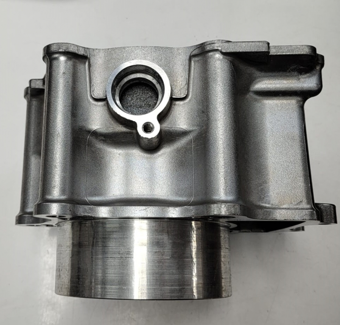 CILINDRU SUZUKI LT-A 750 2008-2019 104MM [1]
