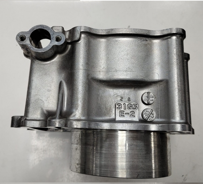 CILINDRU SUZUKI LT-A 750 2008-2019 104MM [3]