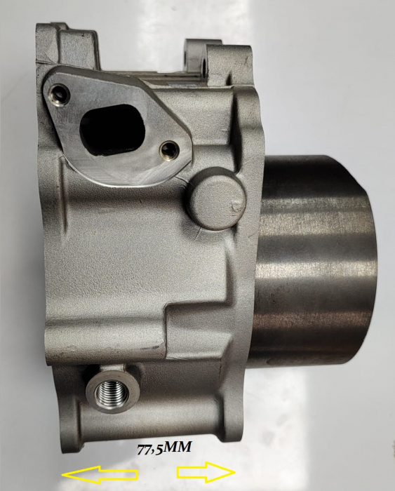 CILINDRU TGB BLADE 550 EFI / TARGET 550 EFI [7]