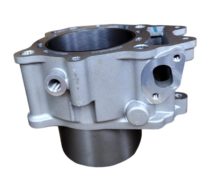 CILINDRU TGB BLADE 550 EFI / TARGET 550 EFI [2]