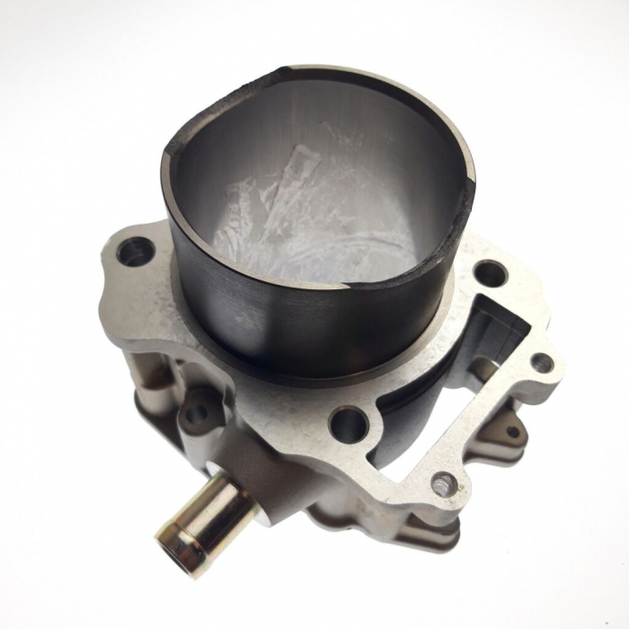 CILINDRU TGB BLADE 550 EFI / TARGET 550 EFI [6]