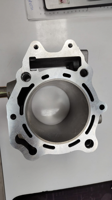 CILINDRU TGB BLADE 550 EFI / TARGET 550 EFI [4]