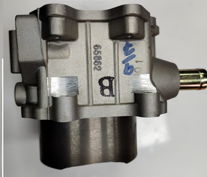 CILINDRU TGB BLADE 550 EFI / TARGET 550 EFI [3]