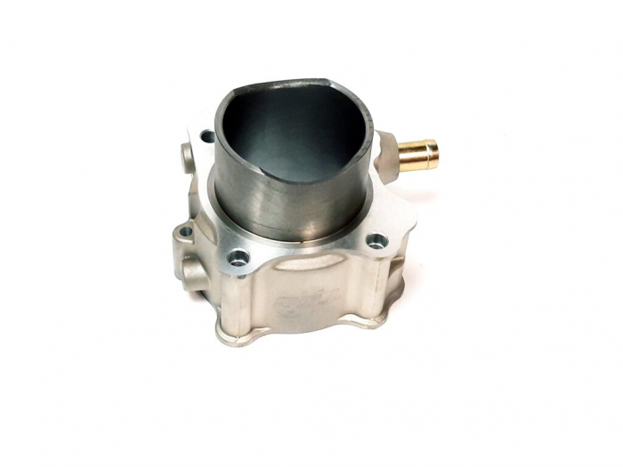 CILINDRU TGB TARGET 425cc / BLADE 425cc ORIGINAL [2]