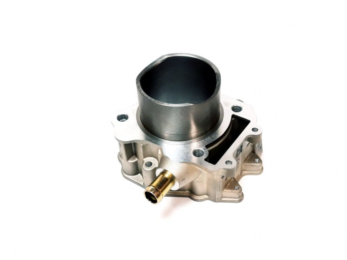 CILINDRU TGB TARGET 425cc / BLADE 425cc ORIGINAL [3]