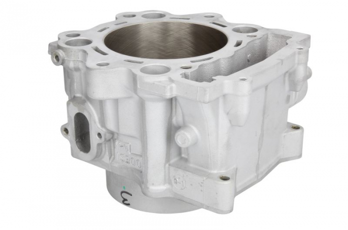 CILINDRU YAMAHA YFM 700 GRIZZLY 07-17, YXR 700 RHINO 08-13, YXC 700 VIKING 14-18 STD = 102MM [3]
