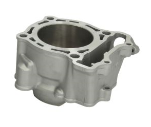 CILINDRU YAMAHA YZ250F 01-13 / WR250F 01-13 / GAS-GAS EC250F (10-15) STD = 77MM [2]