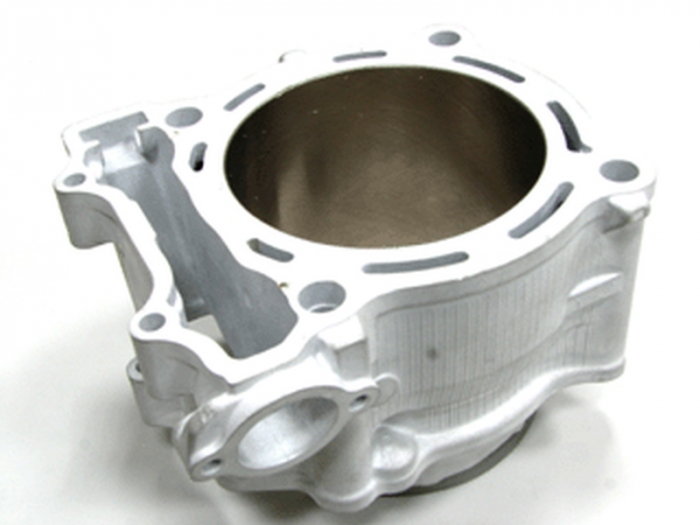 CILINDRU YAMAHA YZF 450 (03-05), WRF 450 (03-06), YFZ 450 (04-13) STD = 95MM [2]