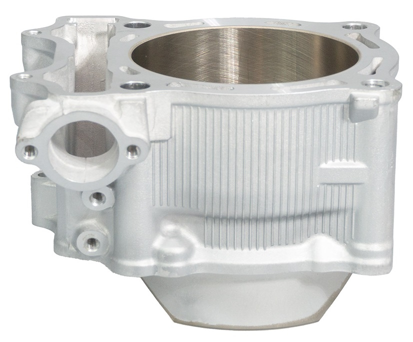 CILINDRU YAMAHA YZF 450 (06-09), WRF 450 (07-15), YFZ 450R / X (09-15) STD = 95MM [2]
