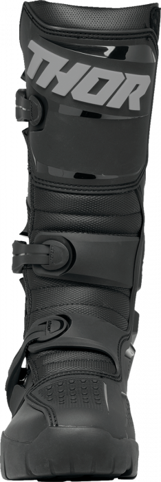 CIZME RNDURO / ATV BOOT BLITZ XR THOR NEGRE [4]