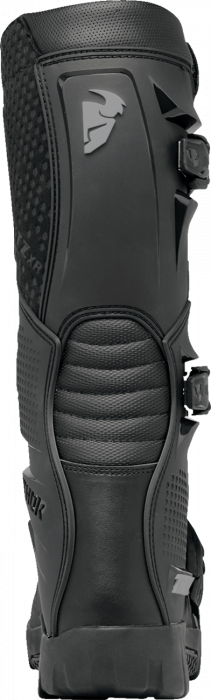 CIZME RNDURO / ATV BOOT BLITZ XR THOR NEGRE [3]