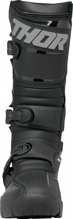 CIZME THOR Blitz XR Trail Boots  marime 44 [3]