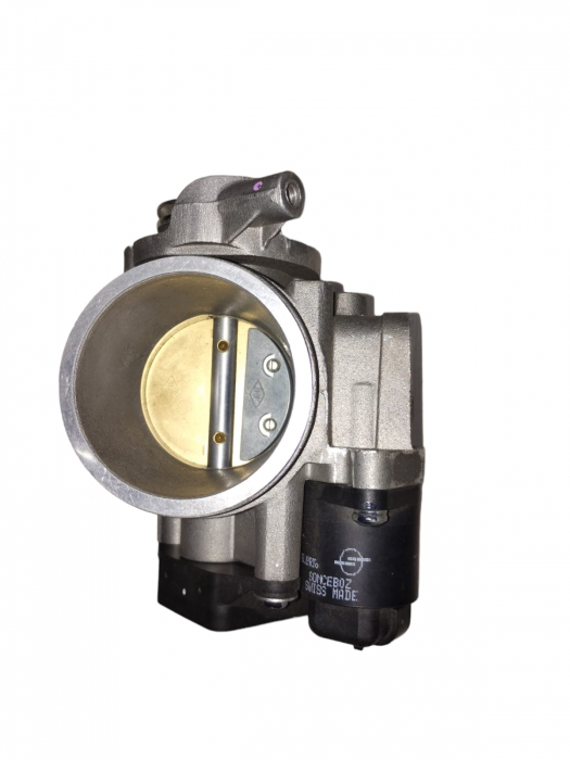 CLAPETA ACCELERATIE CAN-AM OUTLANDER / RENEGADE /  570 / 650 / 1000   420893149 [1]
