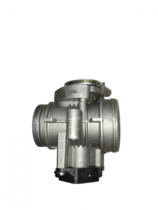CLAPETA ACCELERATIE CAN-AM OUTLANDER / RENEGADE /  570 / 650 / 1000   420893149 [2]