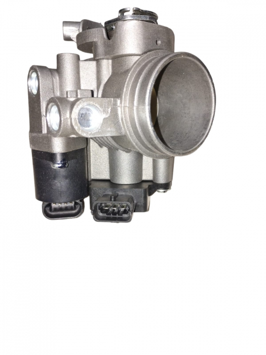 CLAPETA ACCELERATIE CAN-AM OUTLANDER / RENEGADE /  570 / 650 / 1000   420893149 [3]