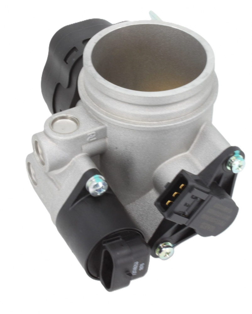 CLAPETA ACCELERATIE CFMOTO CFORCE 1000 2018-2024 [3]