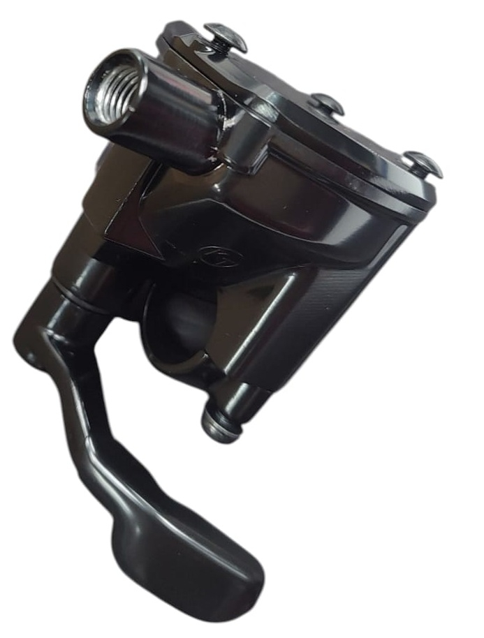 CLAPETA ACCELERATIE KYMCO KXR 250 / MXU 250,300,400,500 MAXXER 250 ,300 ,400,450 [1]