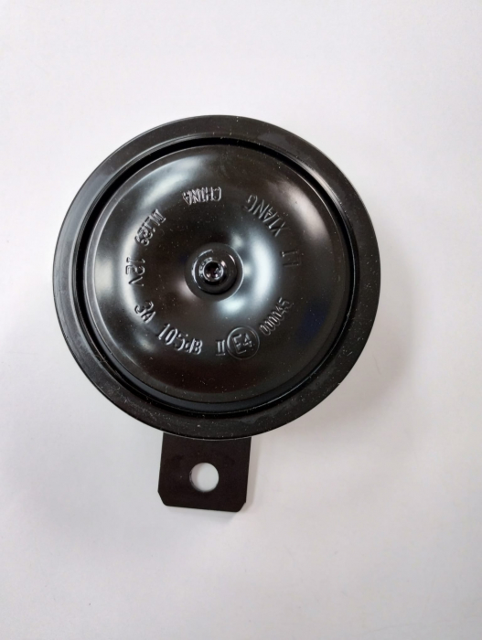 CLAXON CFMOTO 450 / 500 / 520 / 550 / 625 / 850 / 1000 ATV / UTV / SSV [4]