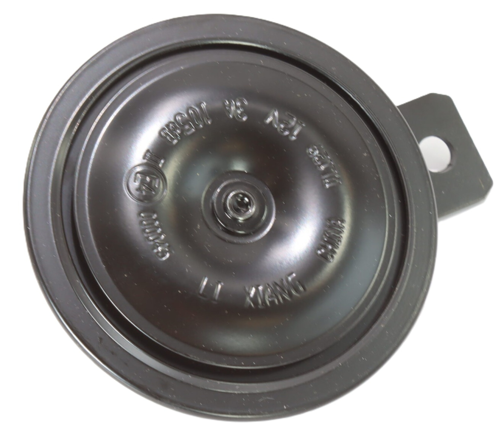 CLAXON CFMOTO SCOOTER / ZFORCE / UFORCE 2013-2026 [2]