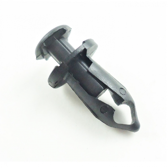 CLEMA / BUMB / CLIPS PRINDERE CARENAJ CFMOTO CFORCE / ZFORCE / UFORCE ( ORIGINAL ) [2]